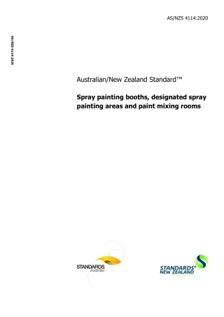 AS NZS 4114-2020.pdf