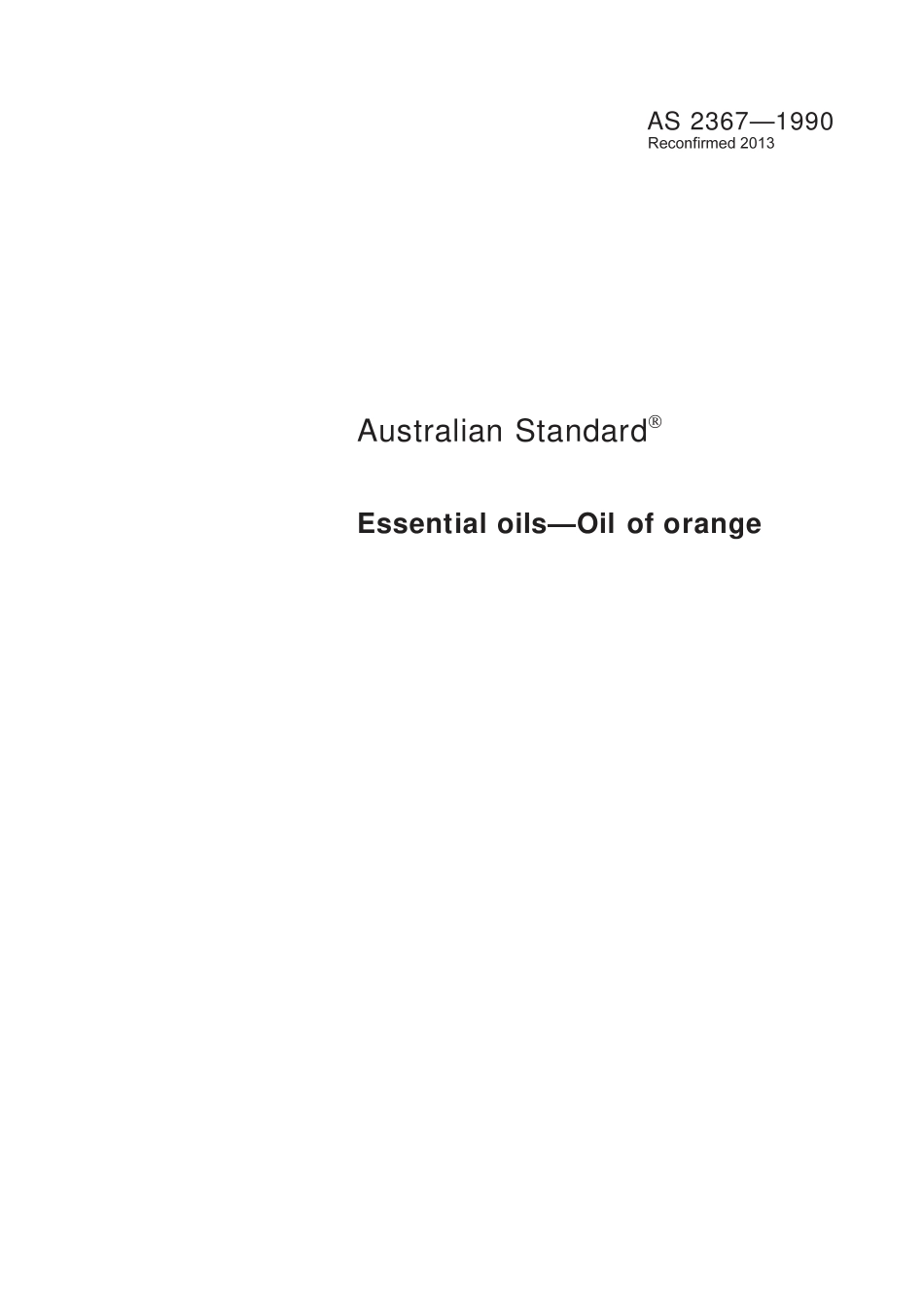 AS 2367-1990 (2013).pdf_第1页