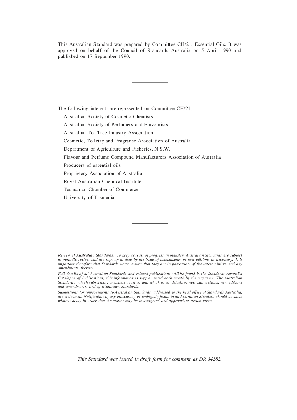 AS 2367-1990 (2013).pdf_第2页