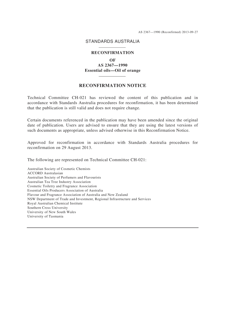 AS 2367-1990 (2013).pdf_第3页