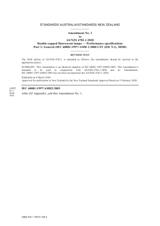 AS NZS 4782.1-2020 amd1-2020.pdf