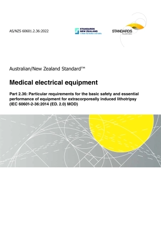 AS NZS 60601.2.36-2022.pdf