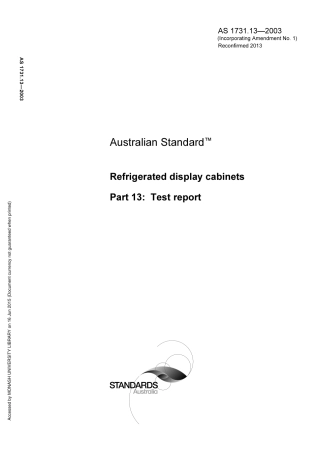 AS 1731.13-2003 (2013).pdf
