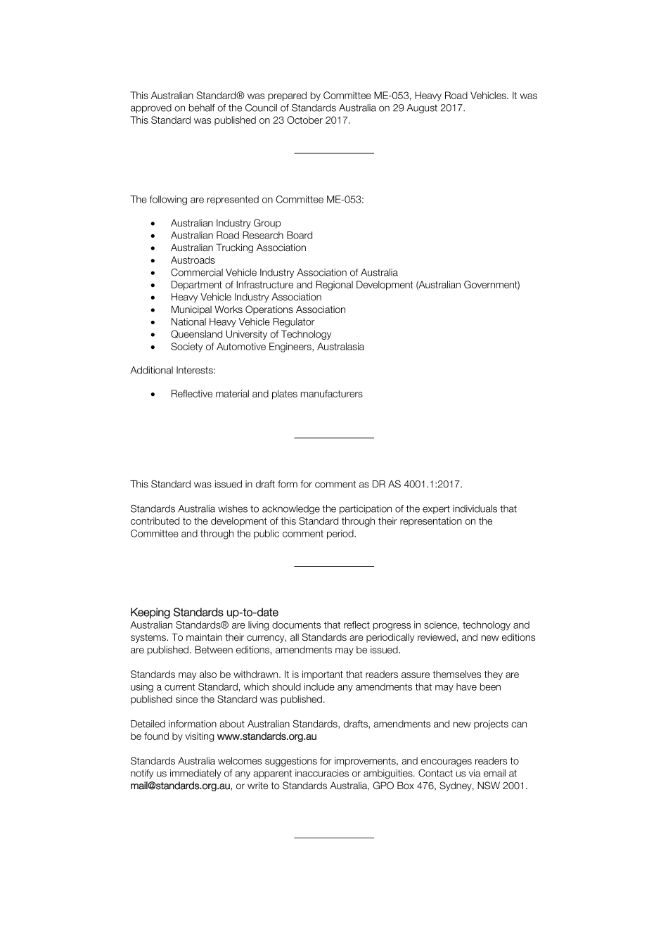 AS 4001.1-2017.pdf_第2页