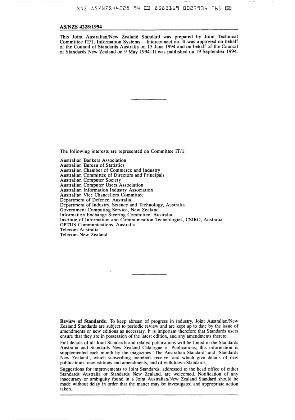 AS NZS 4228-1994 scan.pdf_第2页