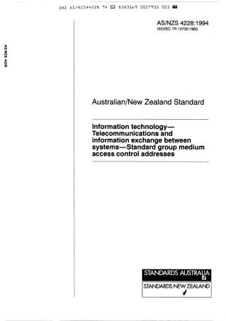 AS NZS 4228-1994 scan.pdf