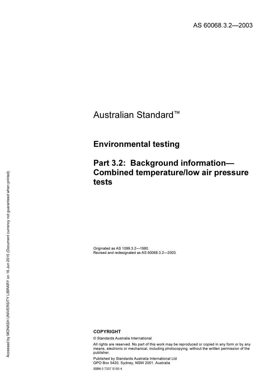 AS 60068.3.2-2003.pdf_第3页