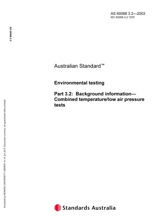 AS 60068.3.2-2003.pdf
