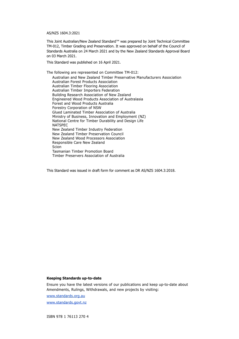 AS NZS 1604.3-2021.pdf_第2页