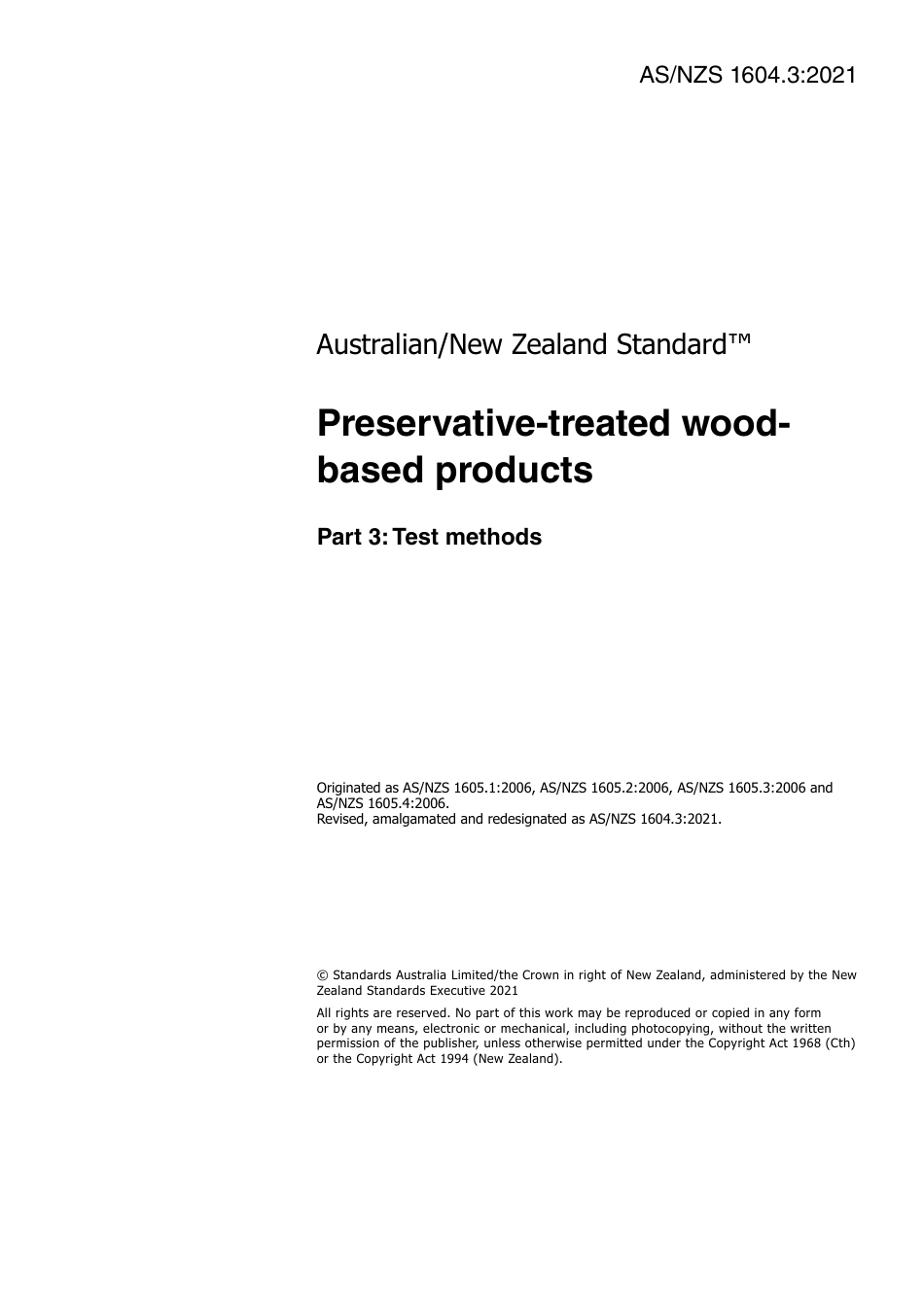 AS NZS 1604.3-2021.pdf_第3页