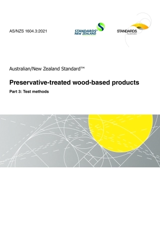 AS NZS 1604.3-2021.pdf