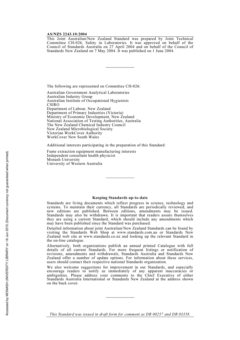 AS NZS 2243.10-2004.pdf_第2页