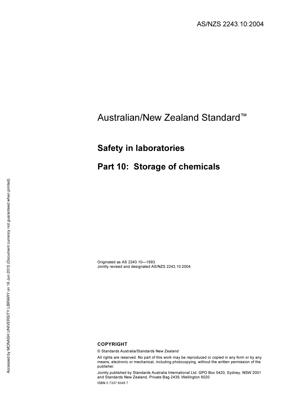 AS NZS 2243.10-2004.pdf_第3页