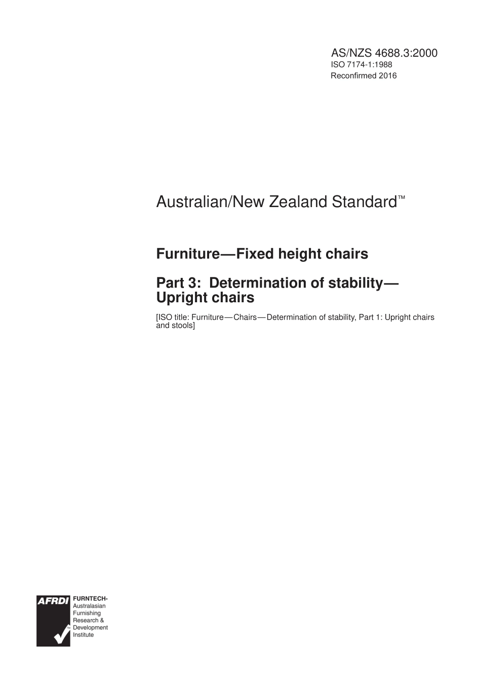 AS NZS 4688.3-2000 (2016).pdf_第1页