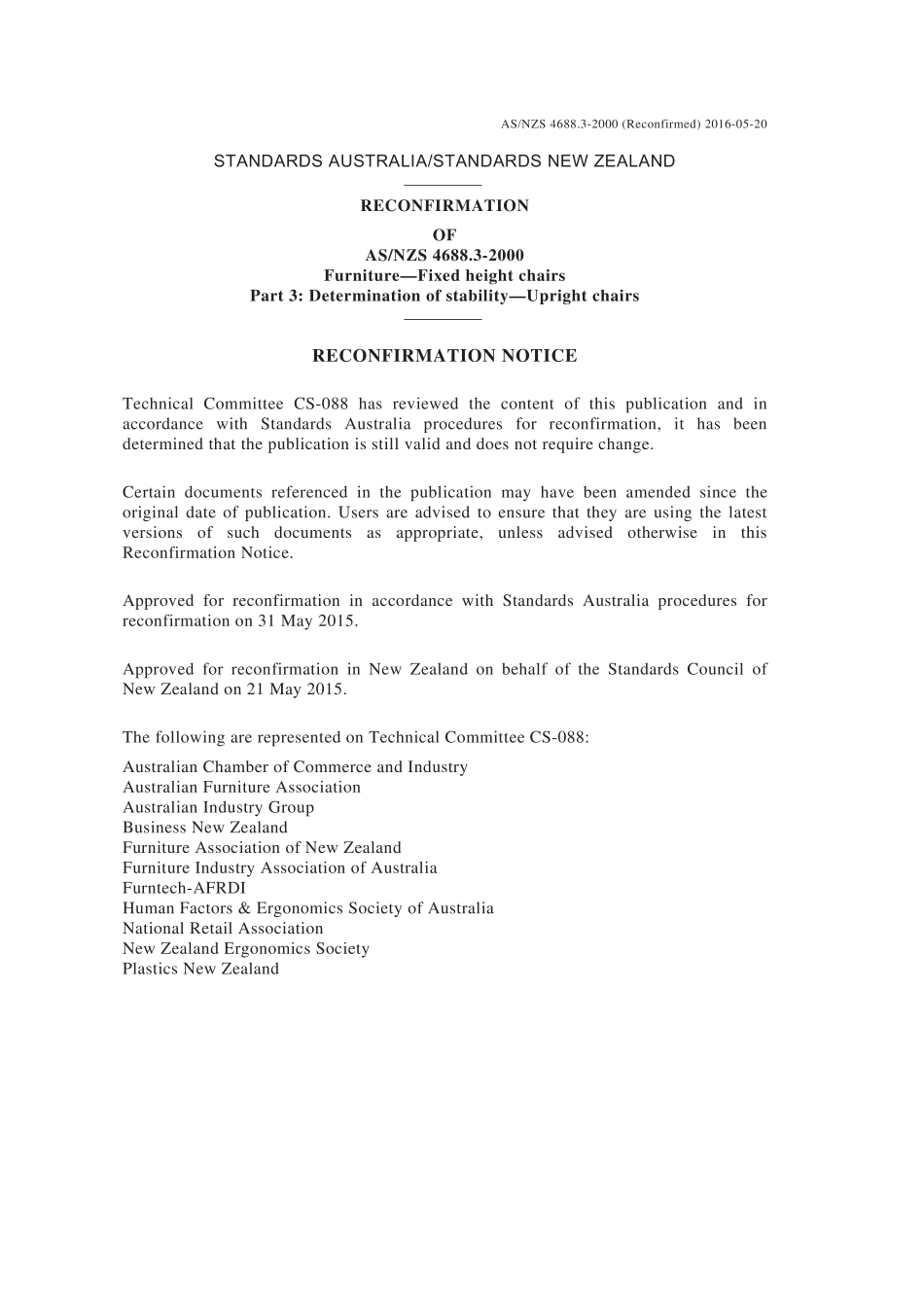 AS NZS 4688.3-2000 (2016).pdf_第3页