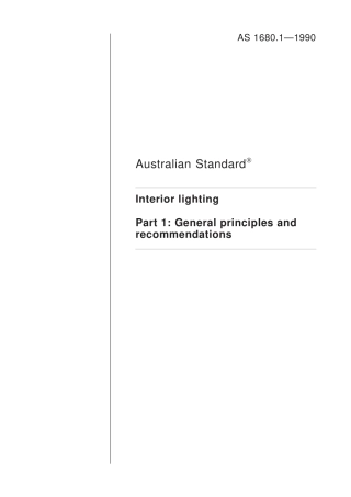 AS 1680.1-1990.pdf