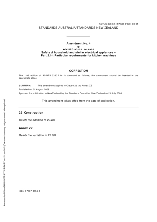 AS NZS 3350.2.14-1995 amd4-2008.pdf