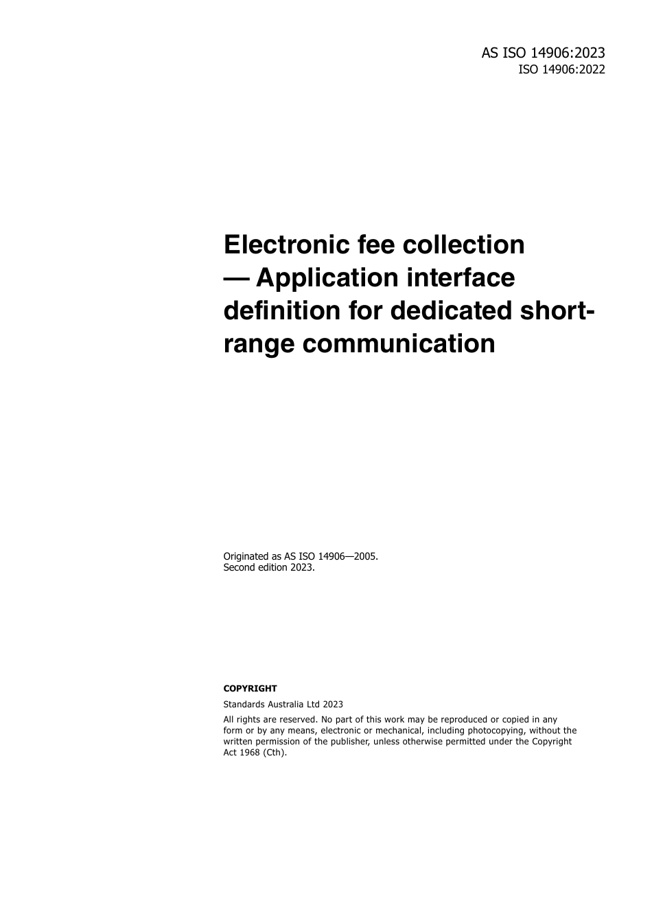 AS ISO 14906-2023.pdf_第3页