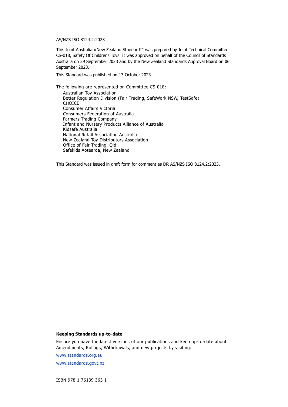 AS NZS ISO 8124.2-2023.pdf_第2页