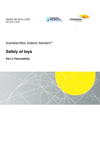 AS NZS ISO 8124.2-2023.pdf