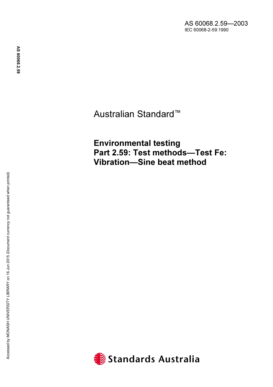 AS 60068.2.59-2003.pdf_第1页