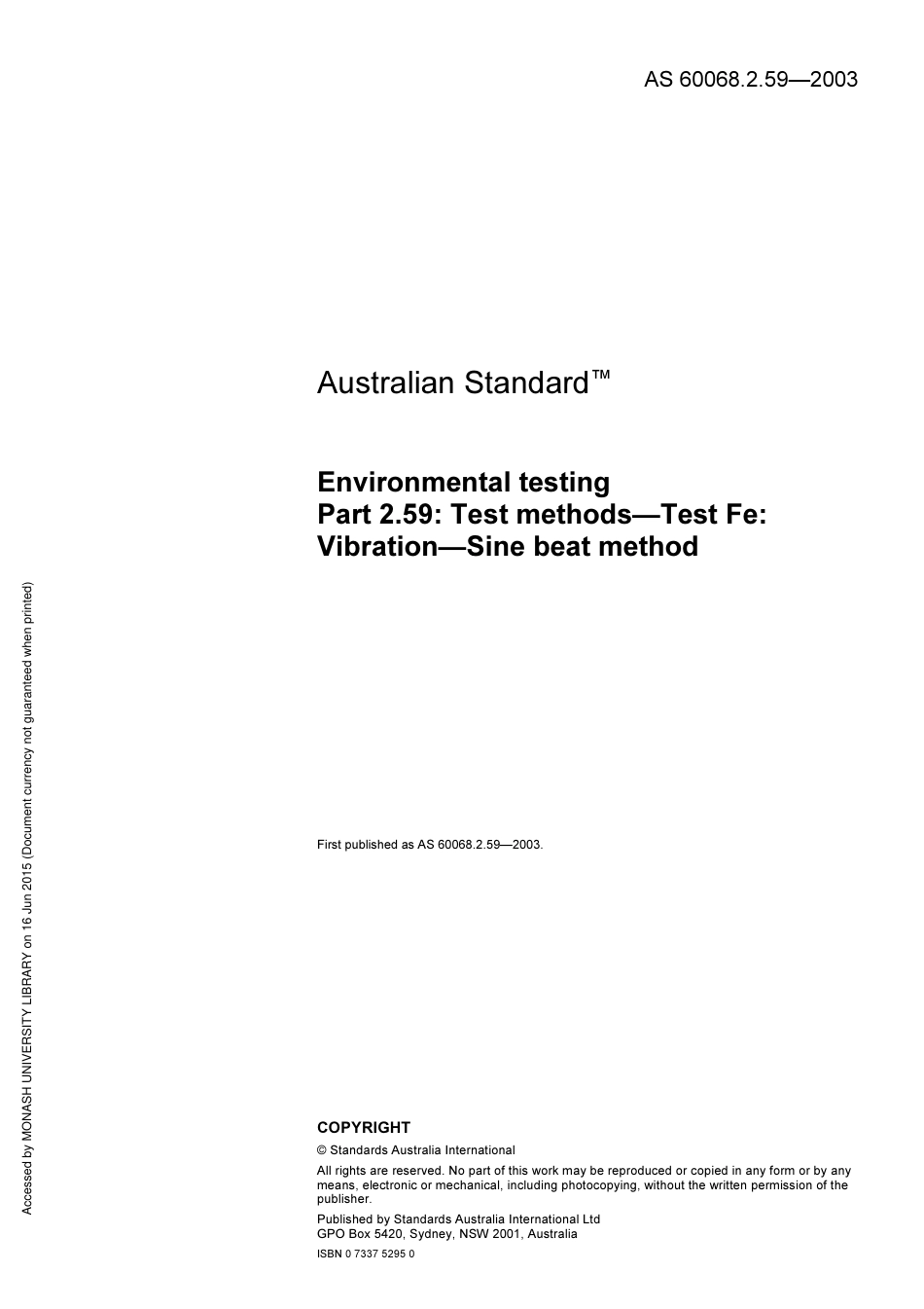 AS 60068.2.59-2003.pdf_第3页