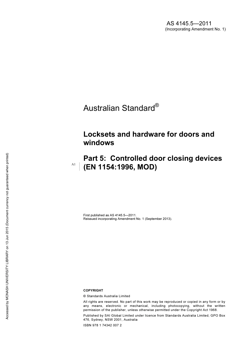 AS 4145.5-2011 (2013).pdf_第3页