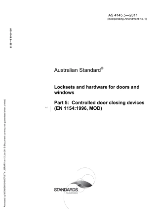 AS 4145.5-2011 (2013).pdf