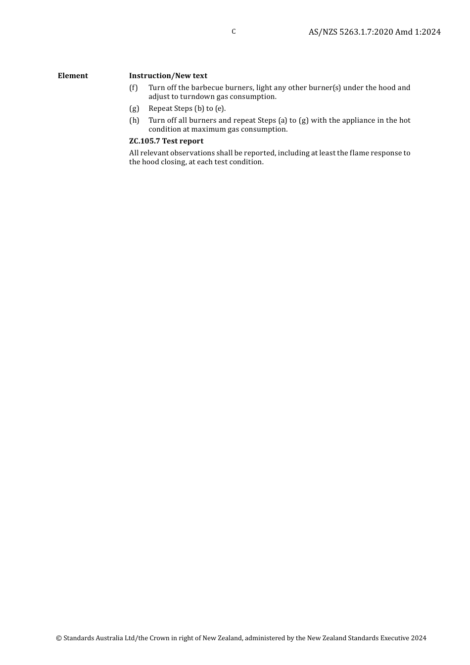 AS NZS 5263.1.7-2020 amd1-2024.pdf_第3页