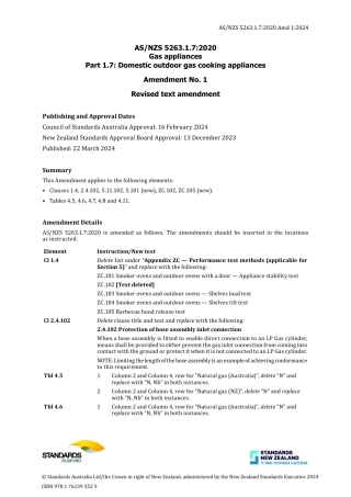 AS NZS 5263.1.7-2020 amd1-2024.pdf