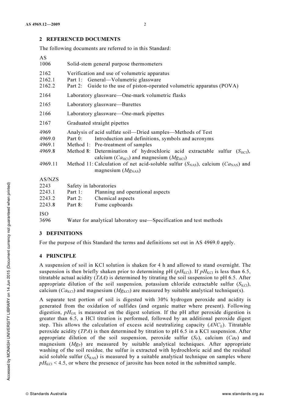 AS 4969.12-2009.pdf_第2页