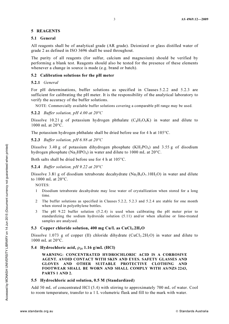 AS 4969.12-2009.pdf_第3页
