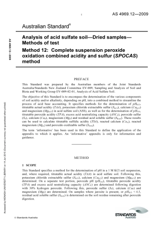 AS 4969.12-2009.pdf