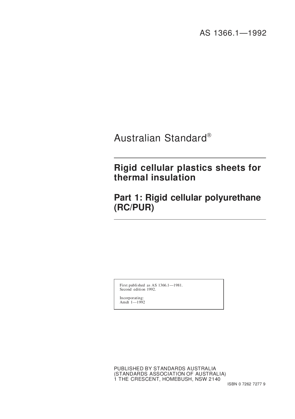 AS 1366.1-1992.pdf_第3页