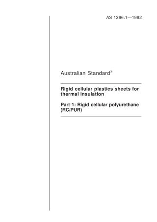 AS 1366.1-1992.pdf