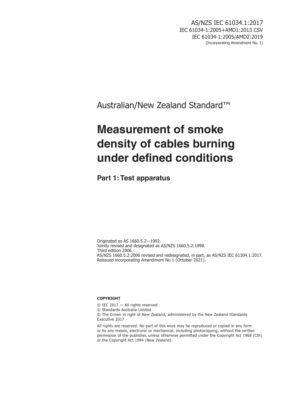 AS NZS IEC 61034.1-2017 (2021).pdf_第3页