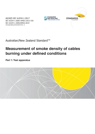 AS NZS IEC 61034.1-2017 (2021).pdf