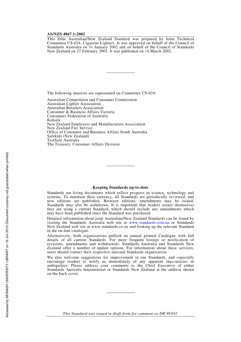 AS NZS 4867.1-2002.pdf_第2页