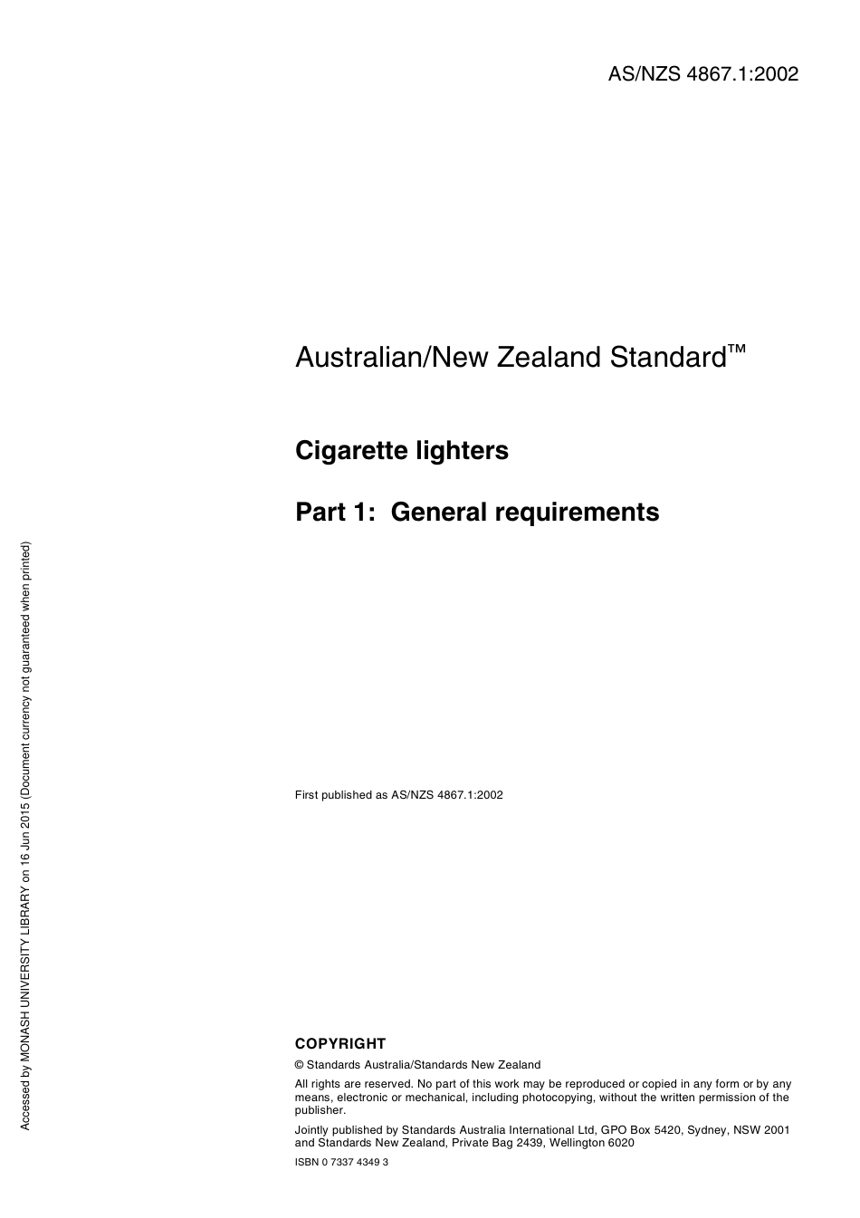 AS NZS 4867.1-2002.pdf_第3页