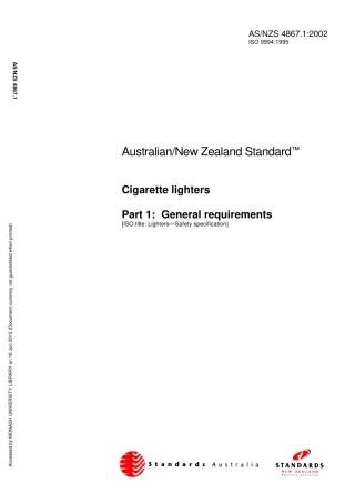 AS NZS 4867.1-2002.pdf