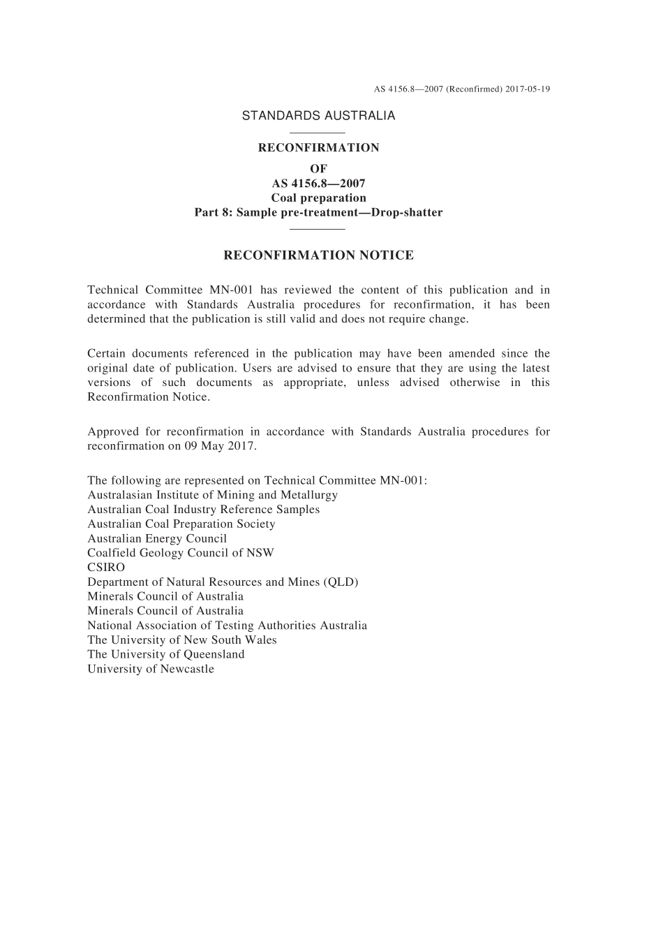 AS 4156.8-2007 (2017).pdf_第3页