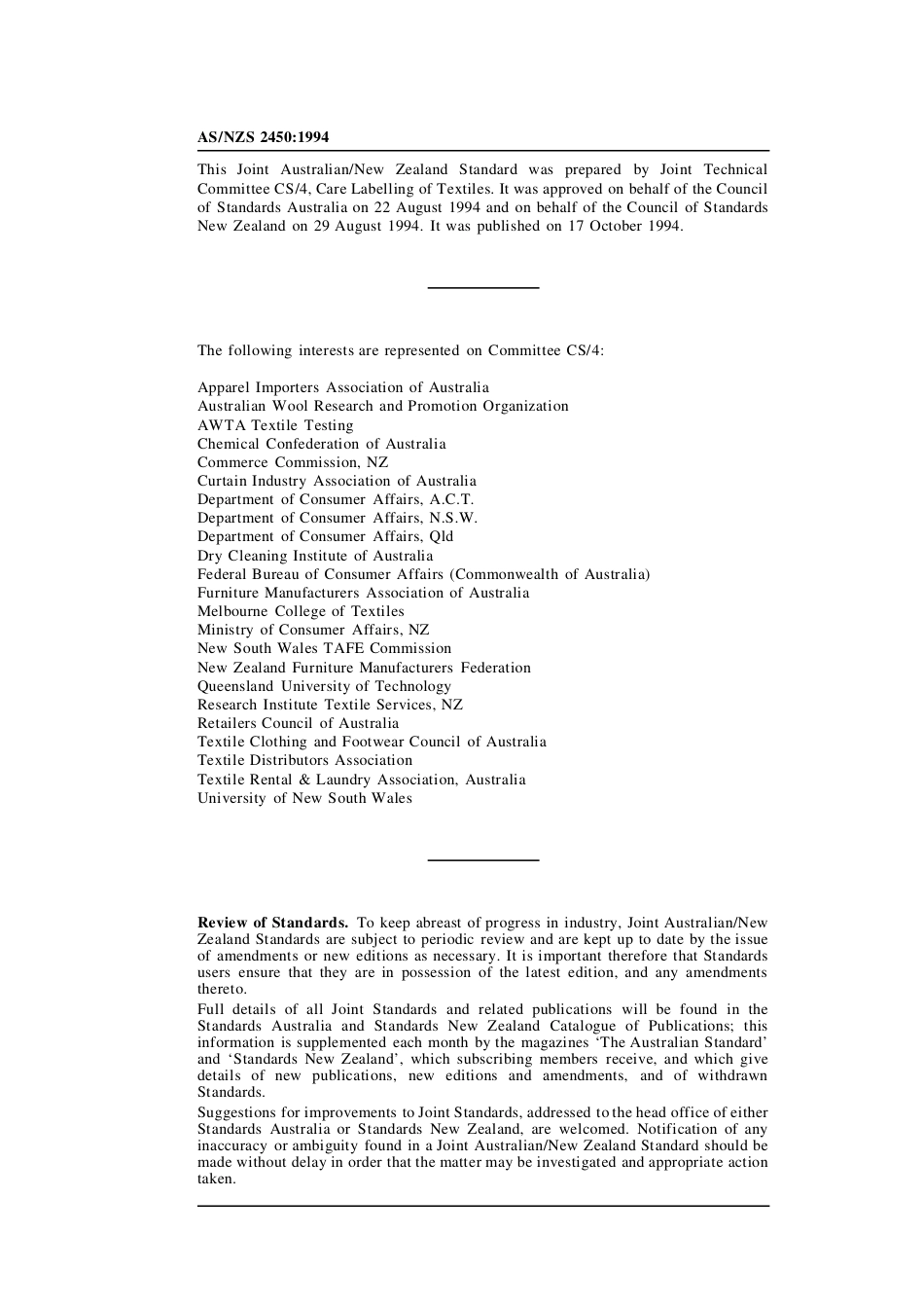 AS NZS 2450-1994.pdf_第2页