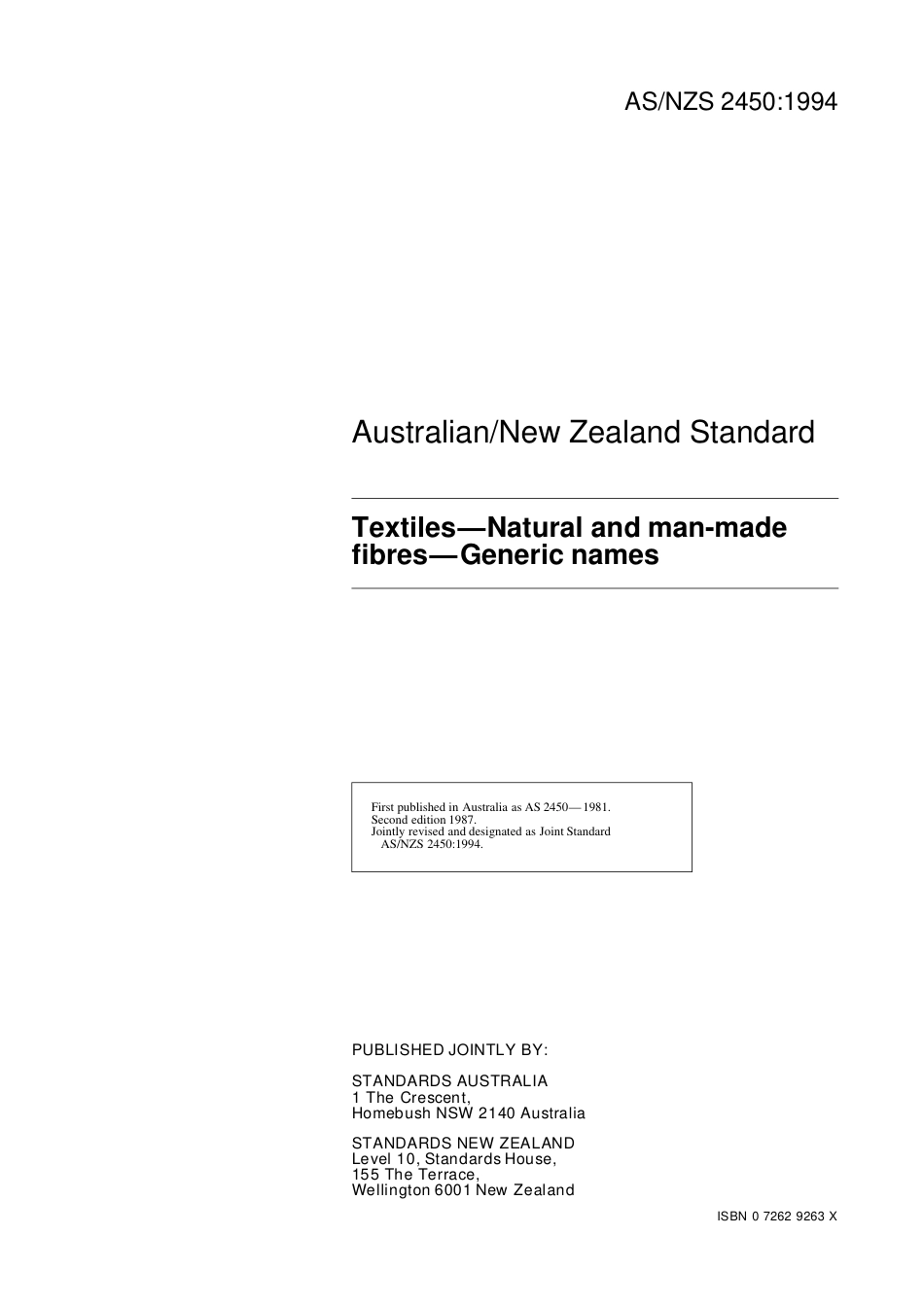 AS NZS 2450-1994.pdf_第3页