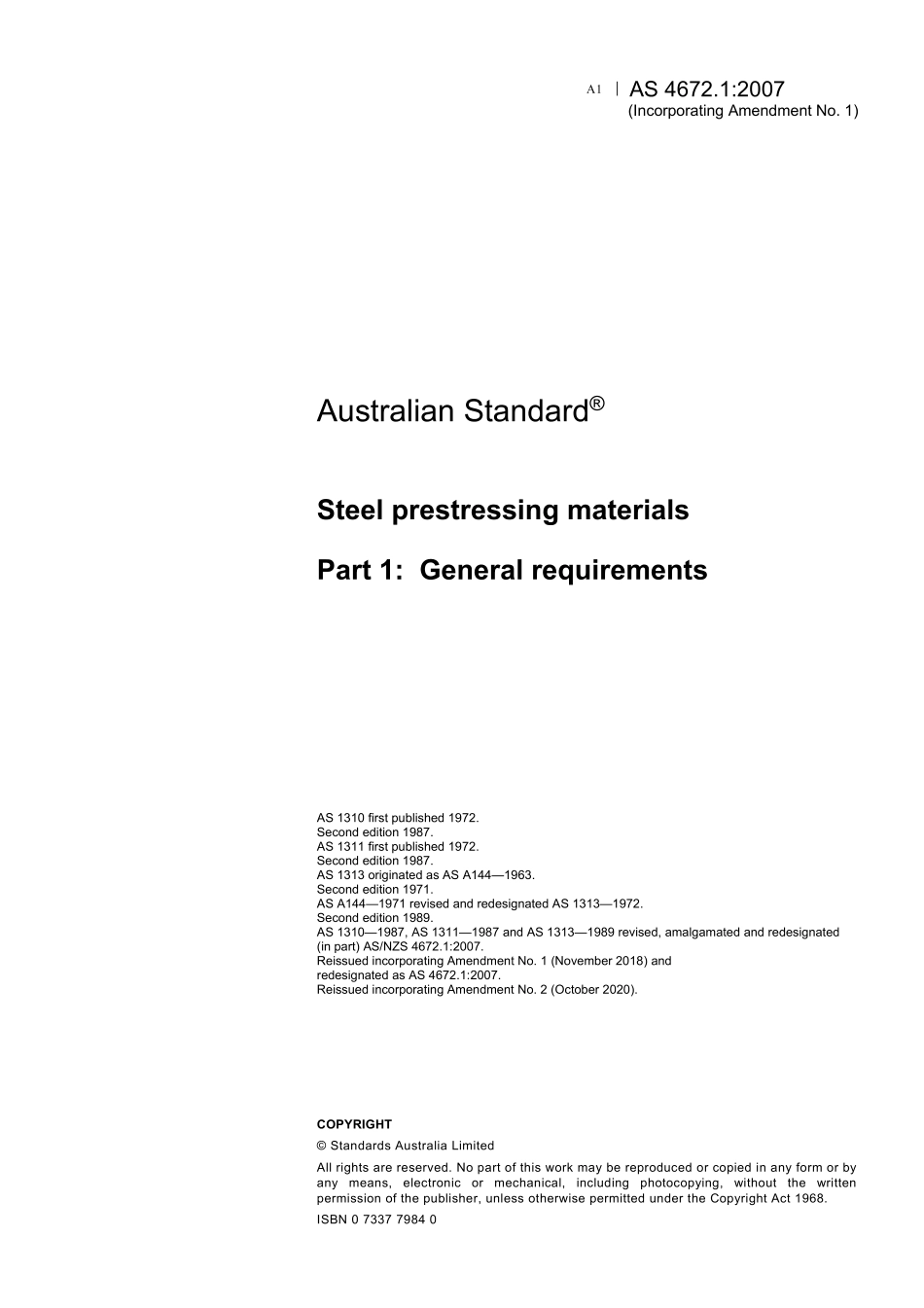 AS 4672.1-2007 (2020).pdf_第3页