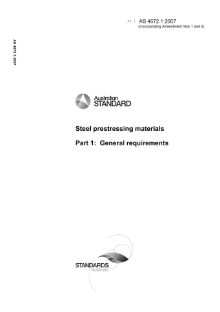 AS 4672.1-2007 (2020).pdf