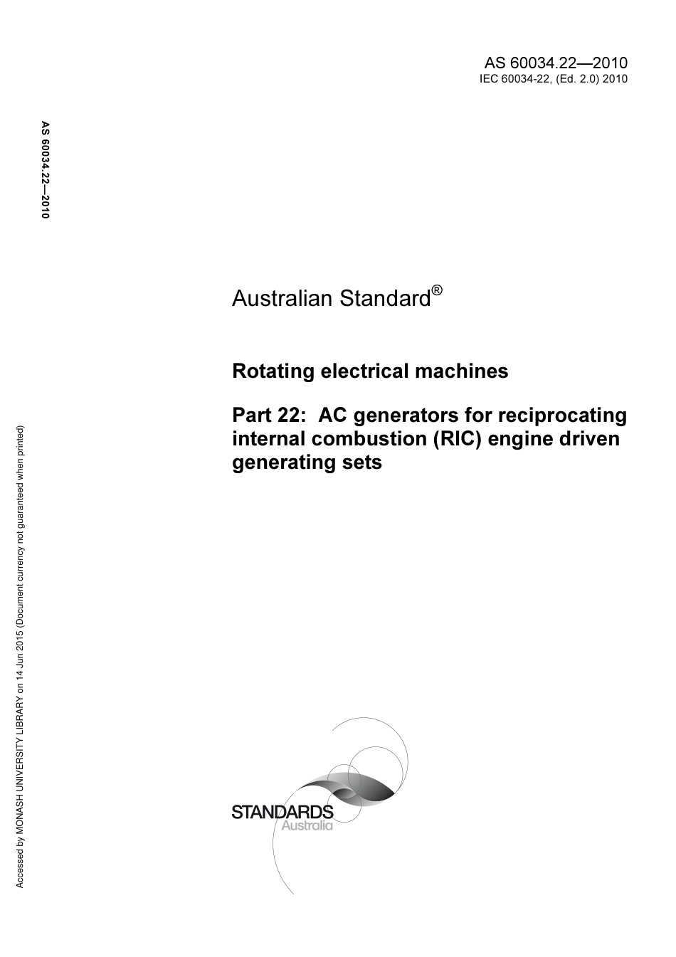AS 60034.22-2010.pdf_第1页