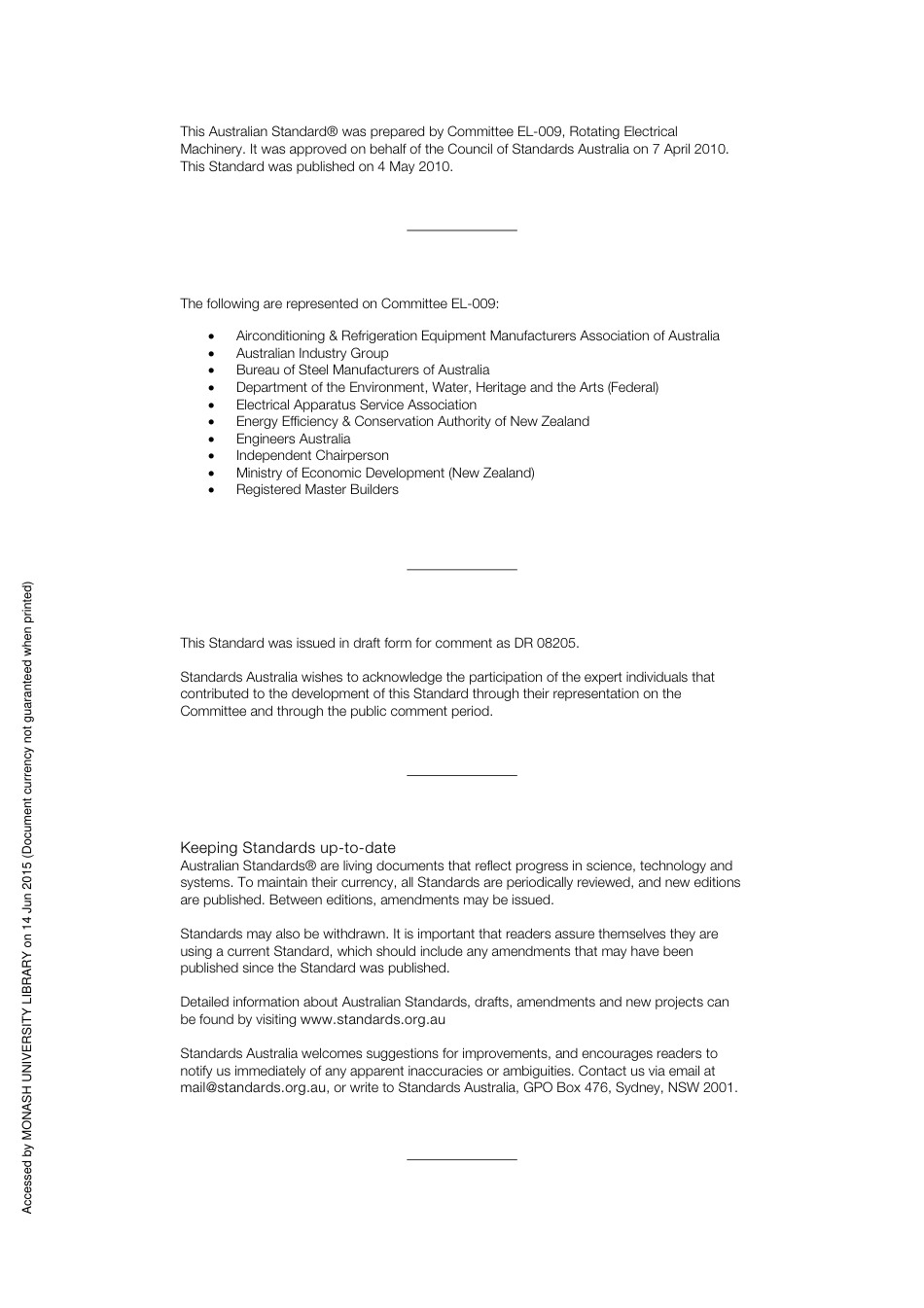 AS 60034.22-2010.pdf_第2页