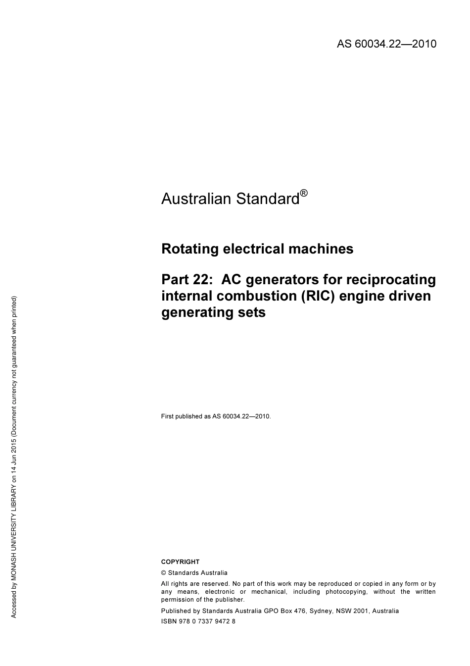 AS 60034.22-2010.pdf_第3页