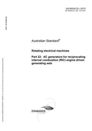 AS 60034.22-2010.pdf