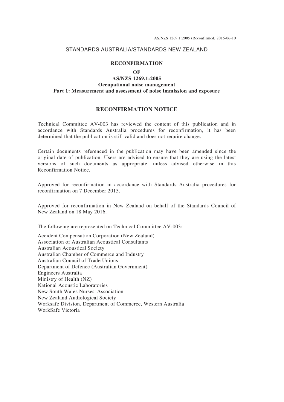 AS NZS 1269.1-2005 (2016).pdf_第3页